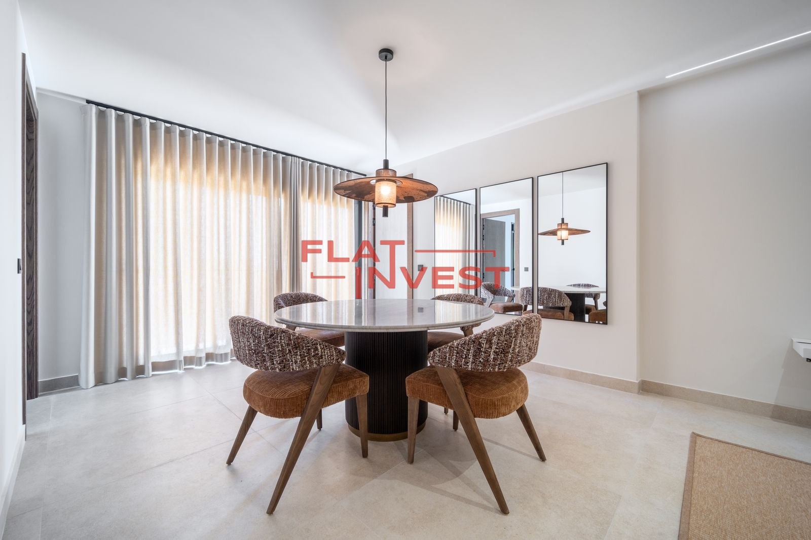 25-60adaea672e9982c1153a45fa45260c3