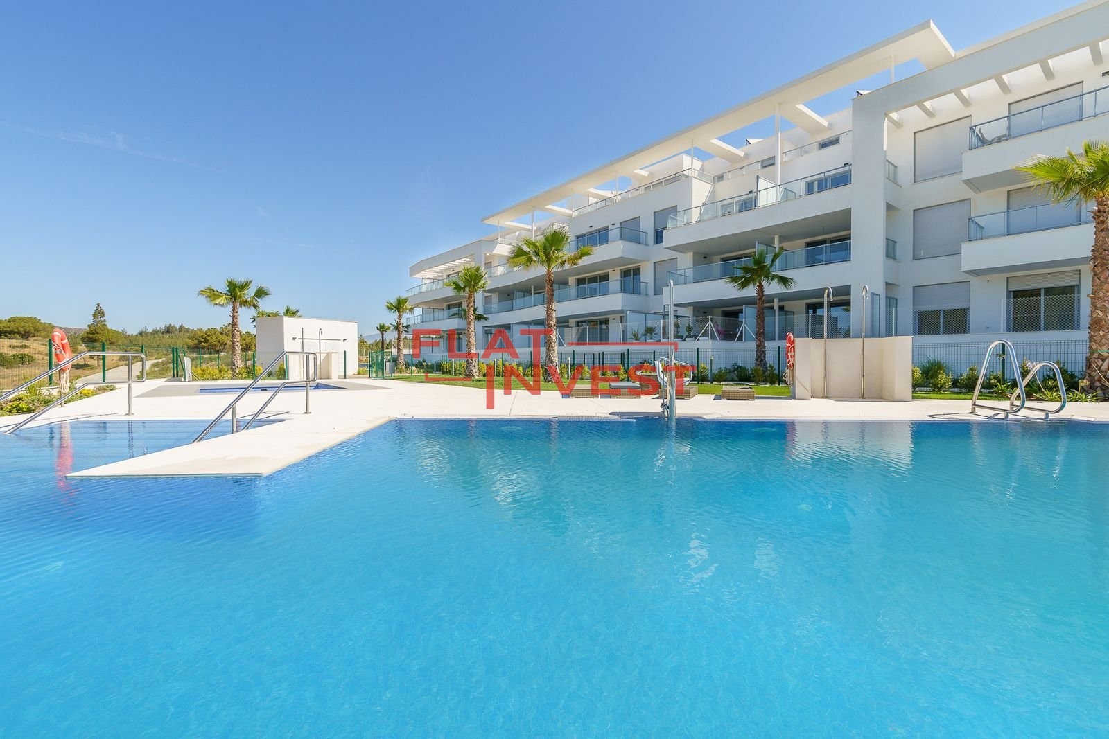 25-60adaea672e9982c1153a45fa45260c3