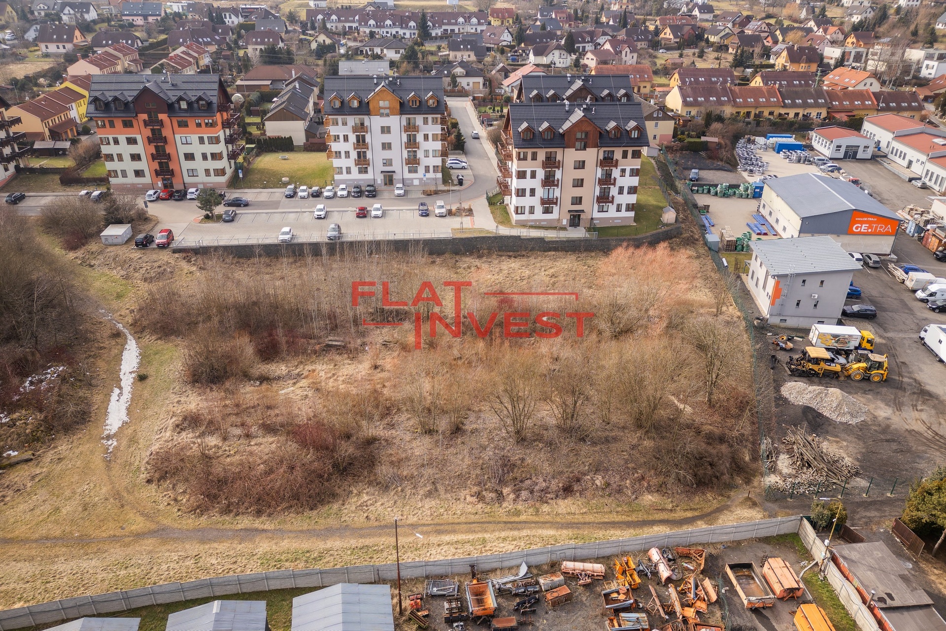2025-02-10-12-27-45-DJI_20250210122745_0021_D