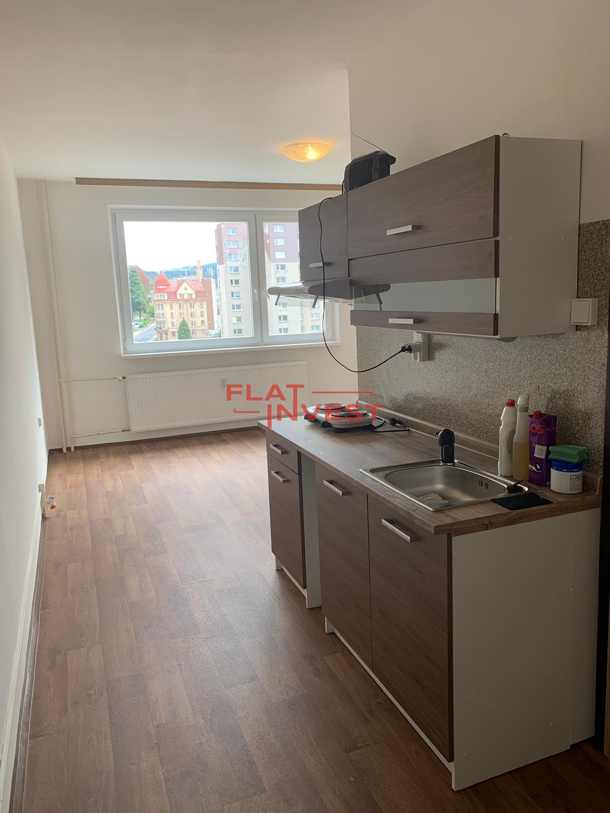 PHOTO-2019-05-03-12-07-11[1]