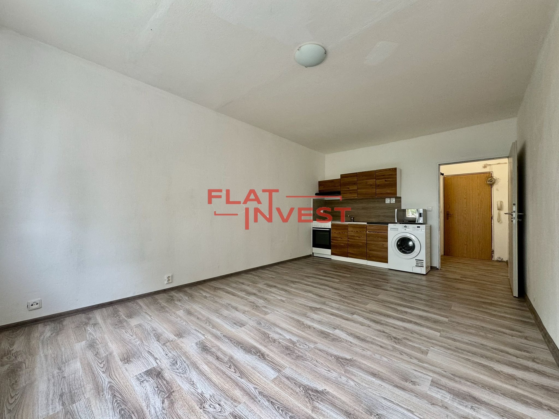 WhatsApp Image 2026-03-16 at 08.37.402