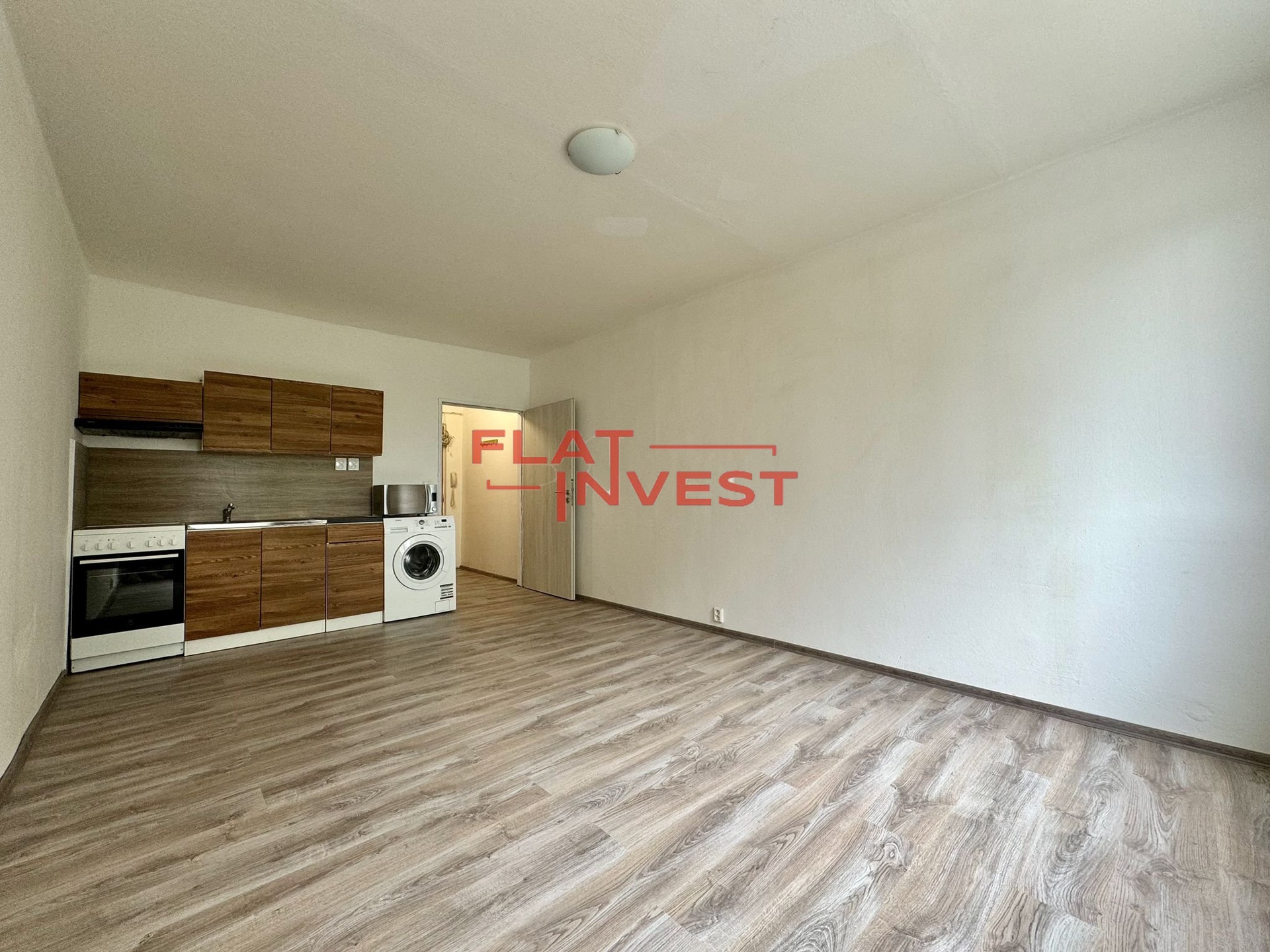 WhatsApp Image 2026-03-16 at 08.37.4131