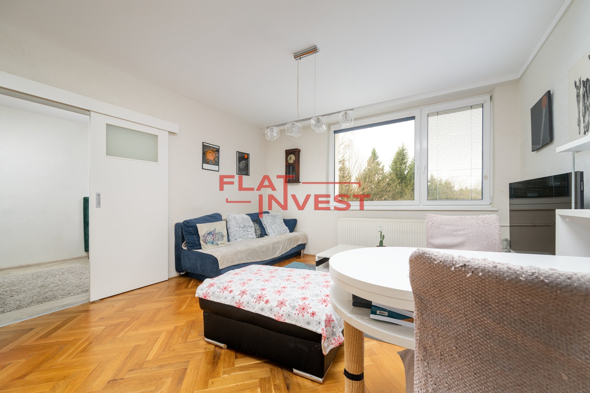 2026-04-03-10-10-14-CZ8_7364