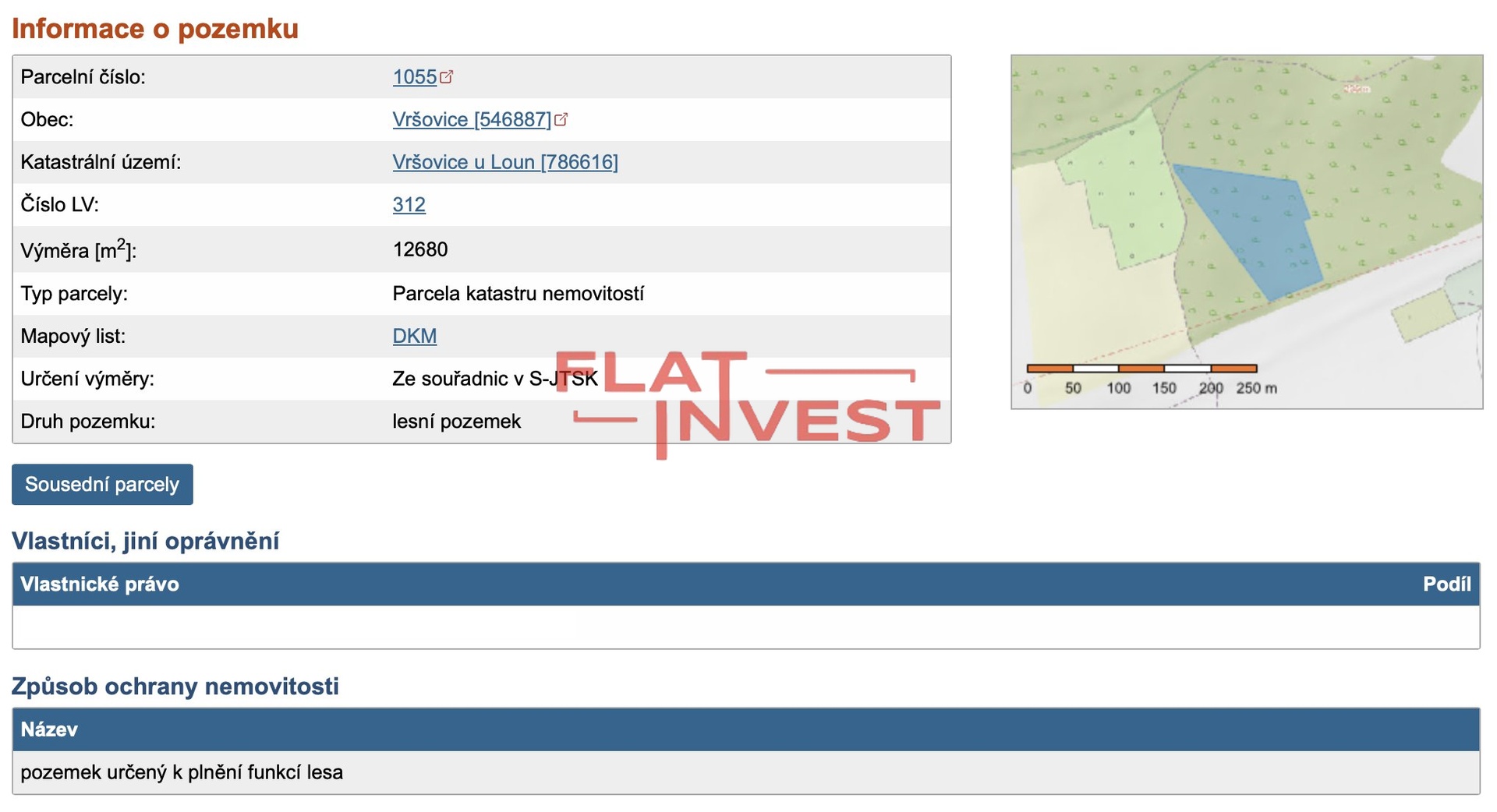 Sni?mek obrazovky 2026-01-20 v 11.09.28 dop.