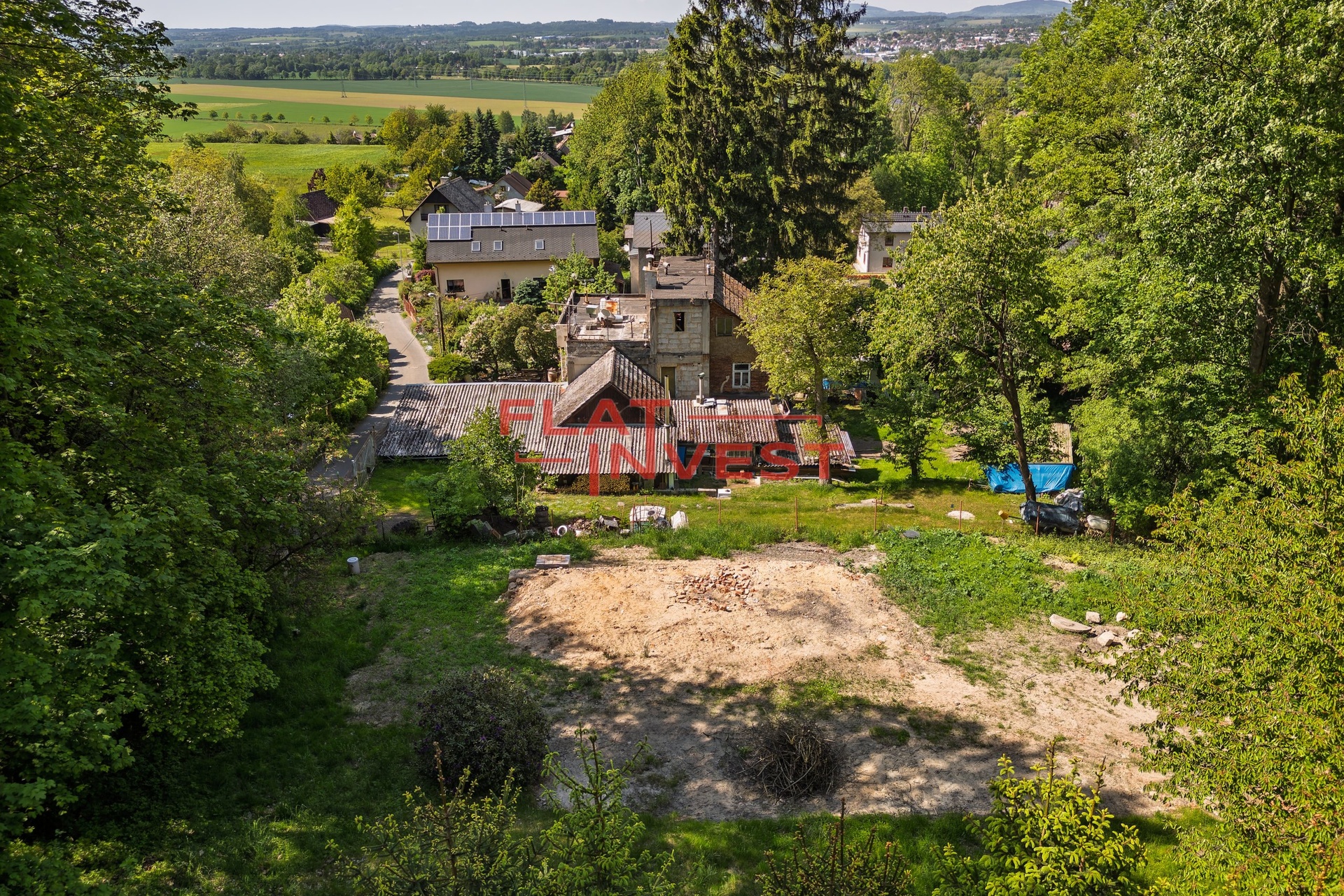 2025-05-14-15-22-01-DJI_20250514152201_0116_D