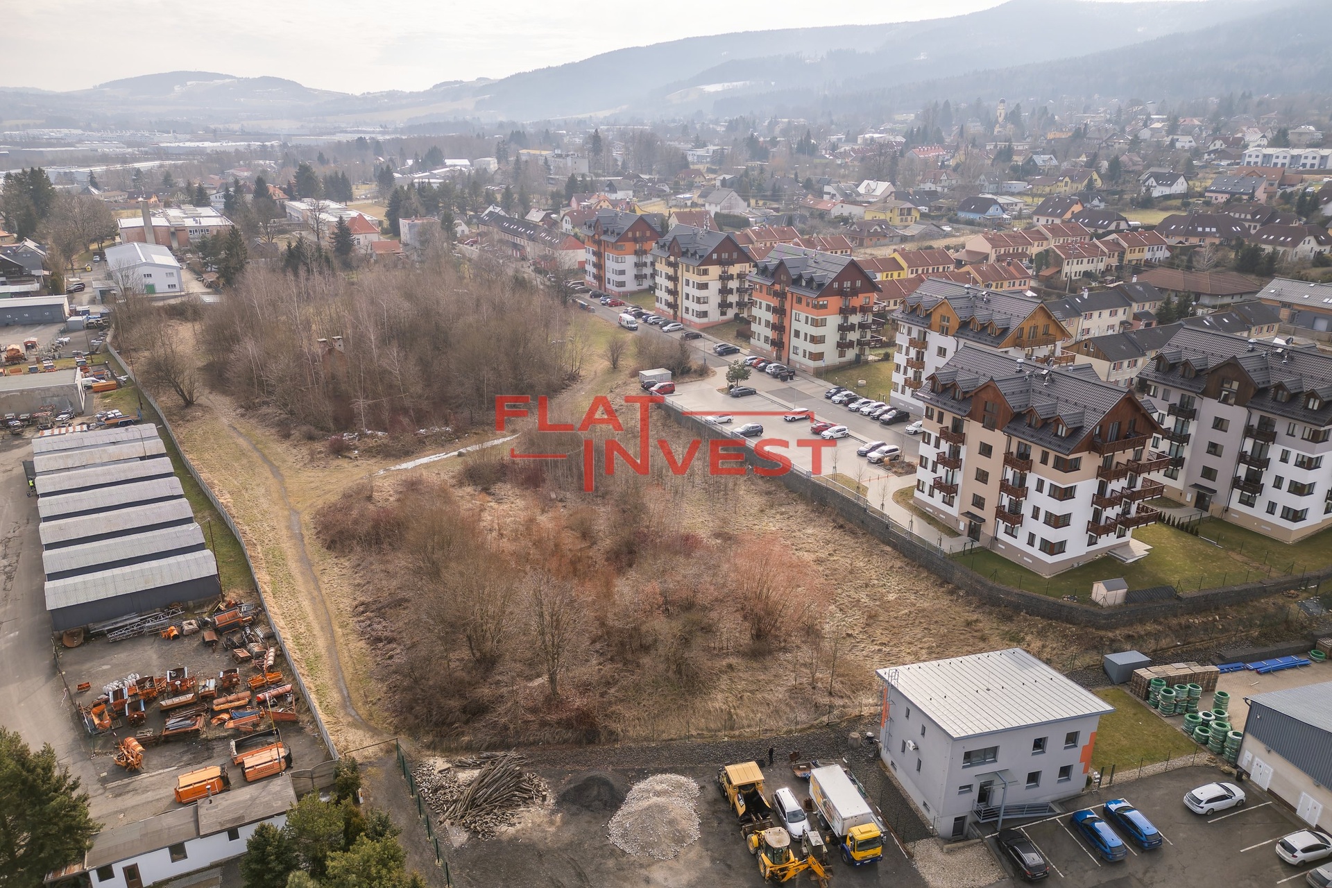 2025-02-10-12-28-05-DJI_20250210122805_0031_D