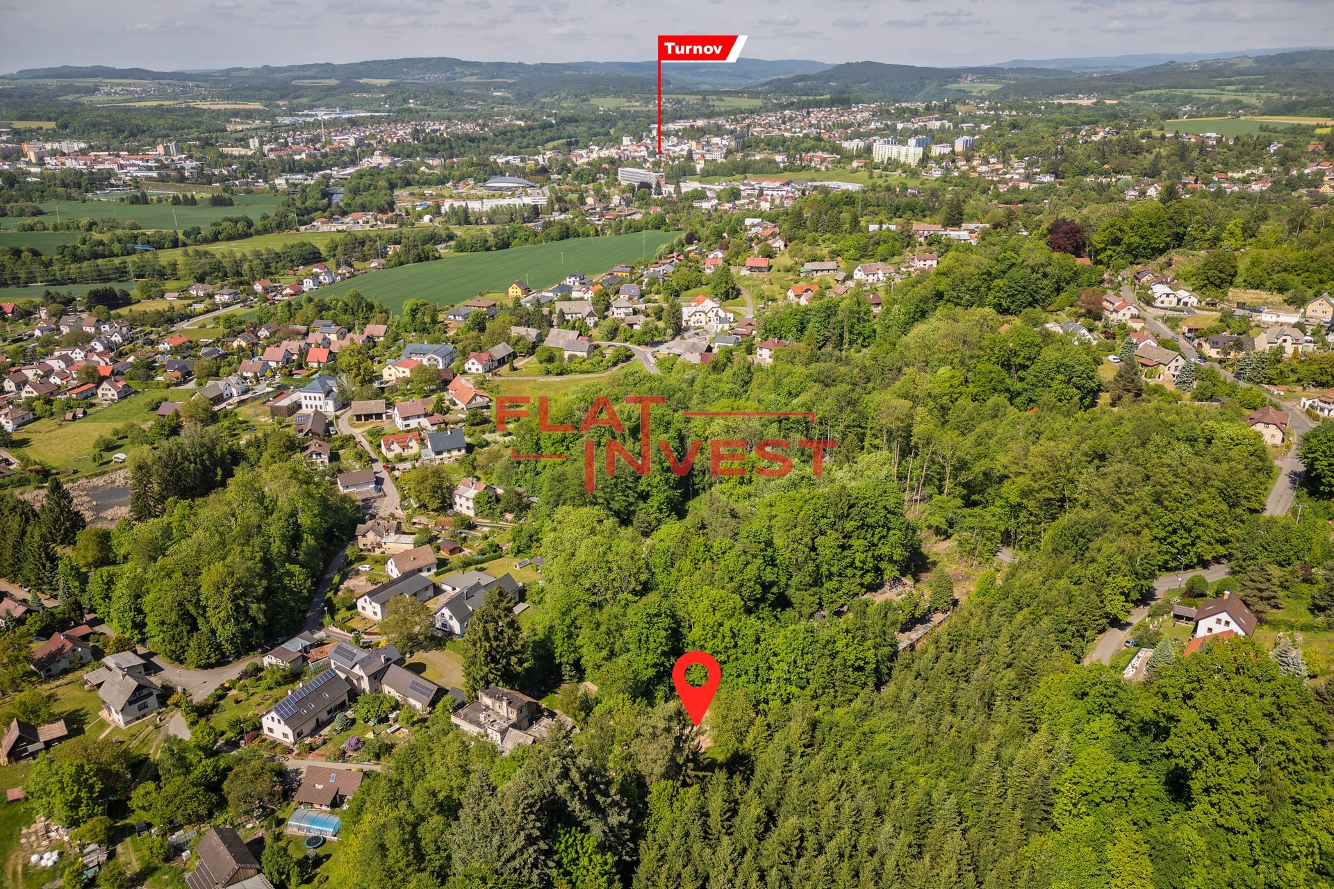 2025-05-14-15-16-49-DJI_20250514151649_0011_D