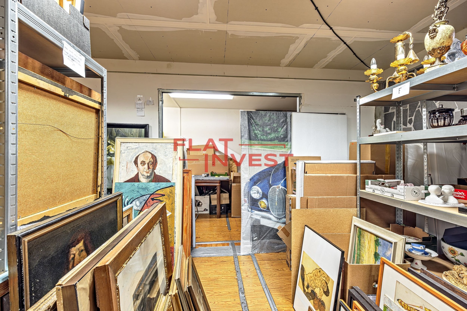 R51_2170-Enhanced-NR