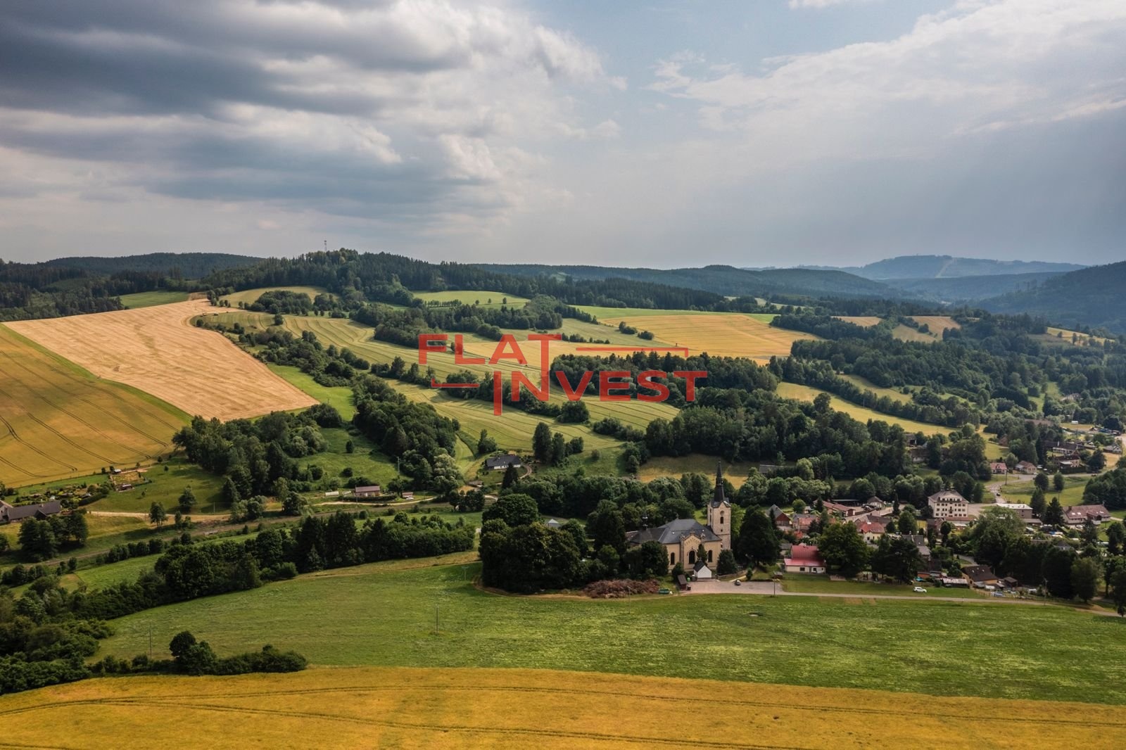 PHOTO-2025-07-31-21-17-09[2]