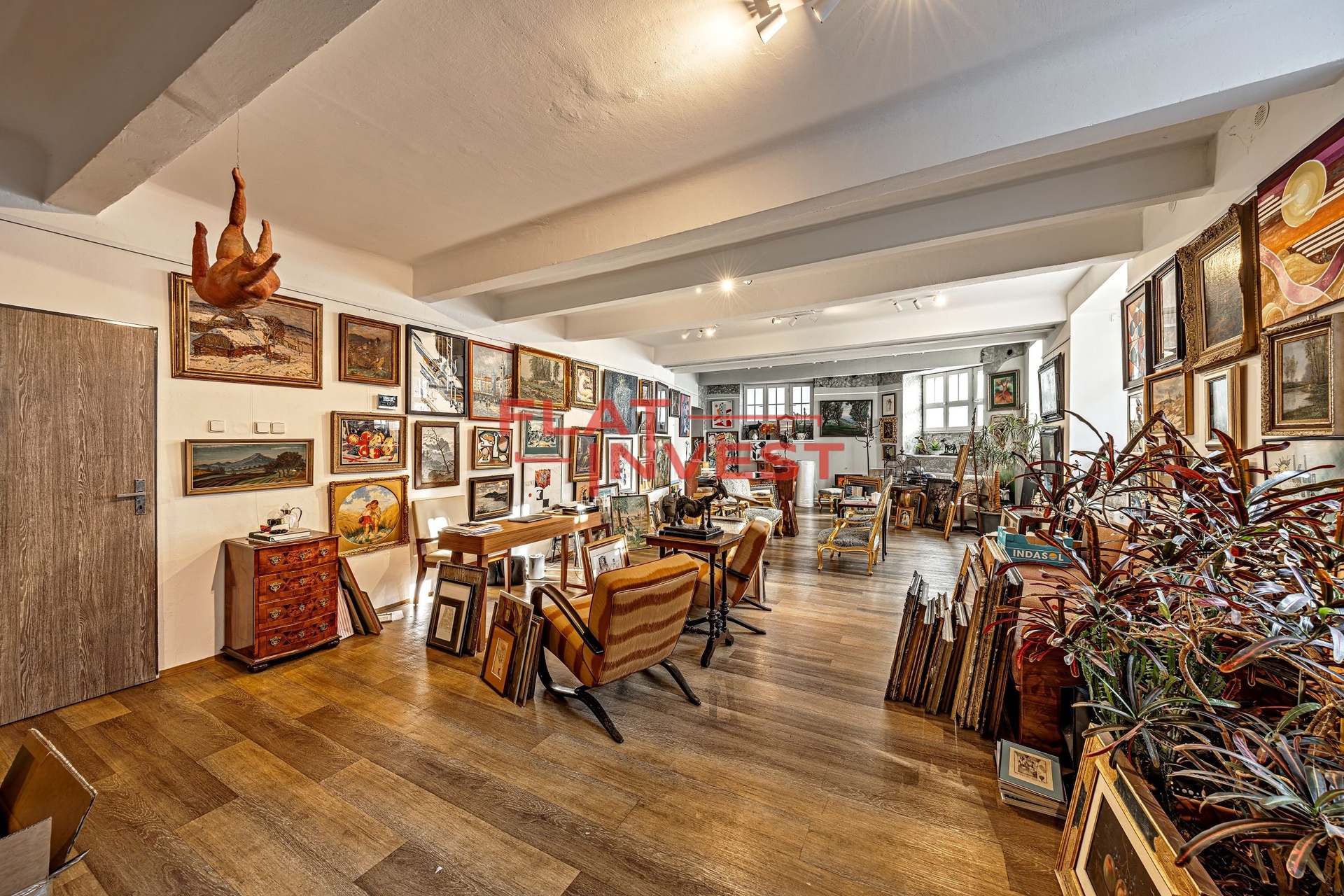 R51_2153-Enhanced-NR