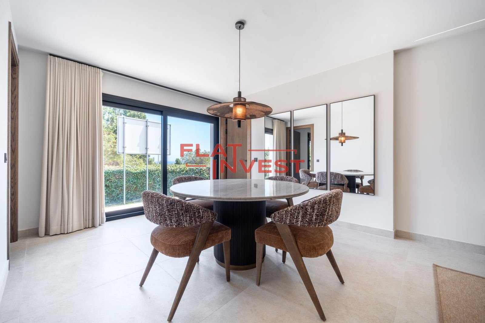 22-864061d7ff0201b881095f0b5aa938f1