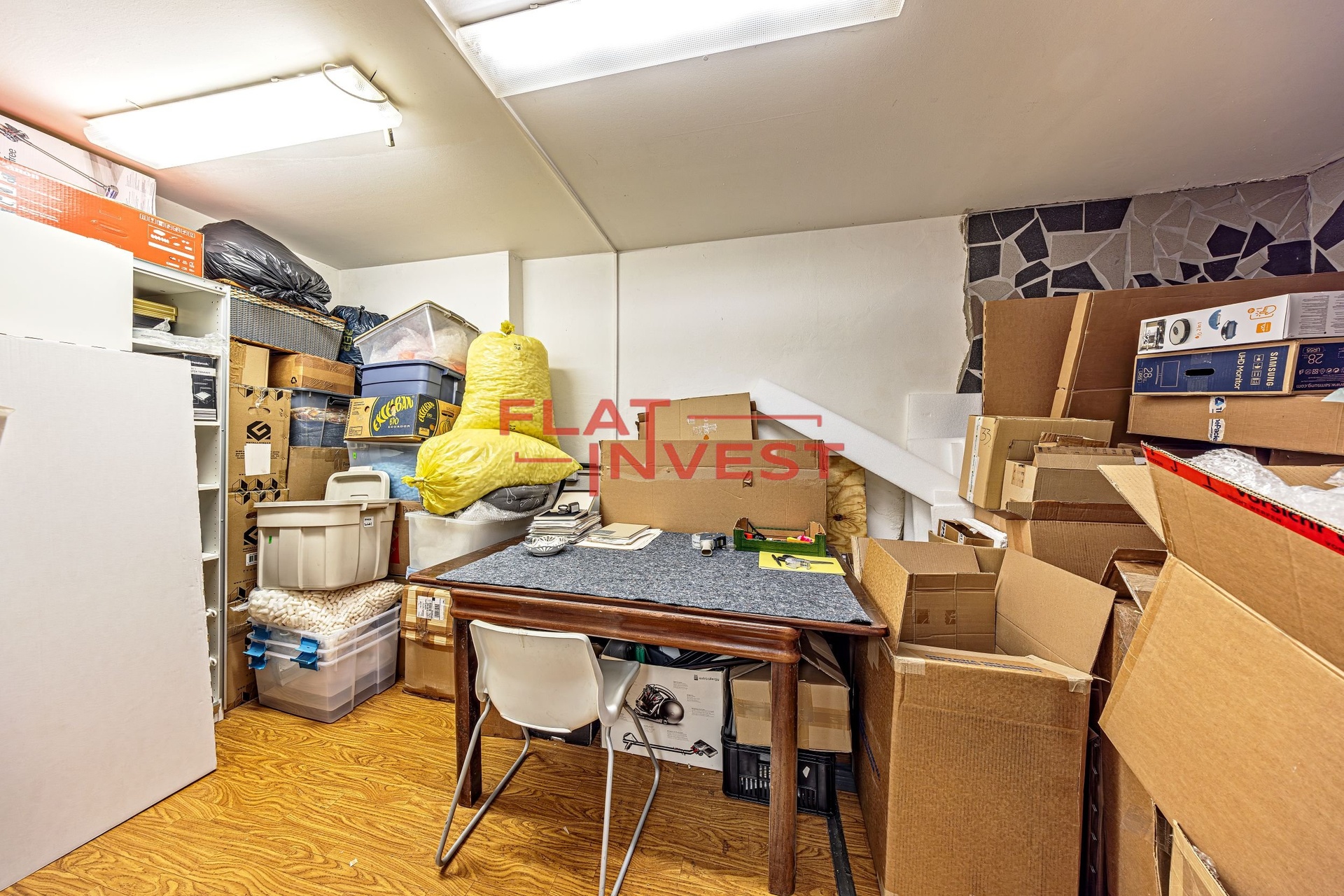 R51_2171-Enhanced-NR