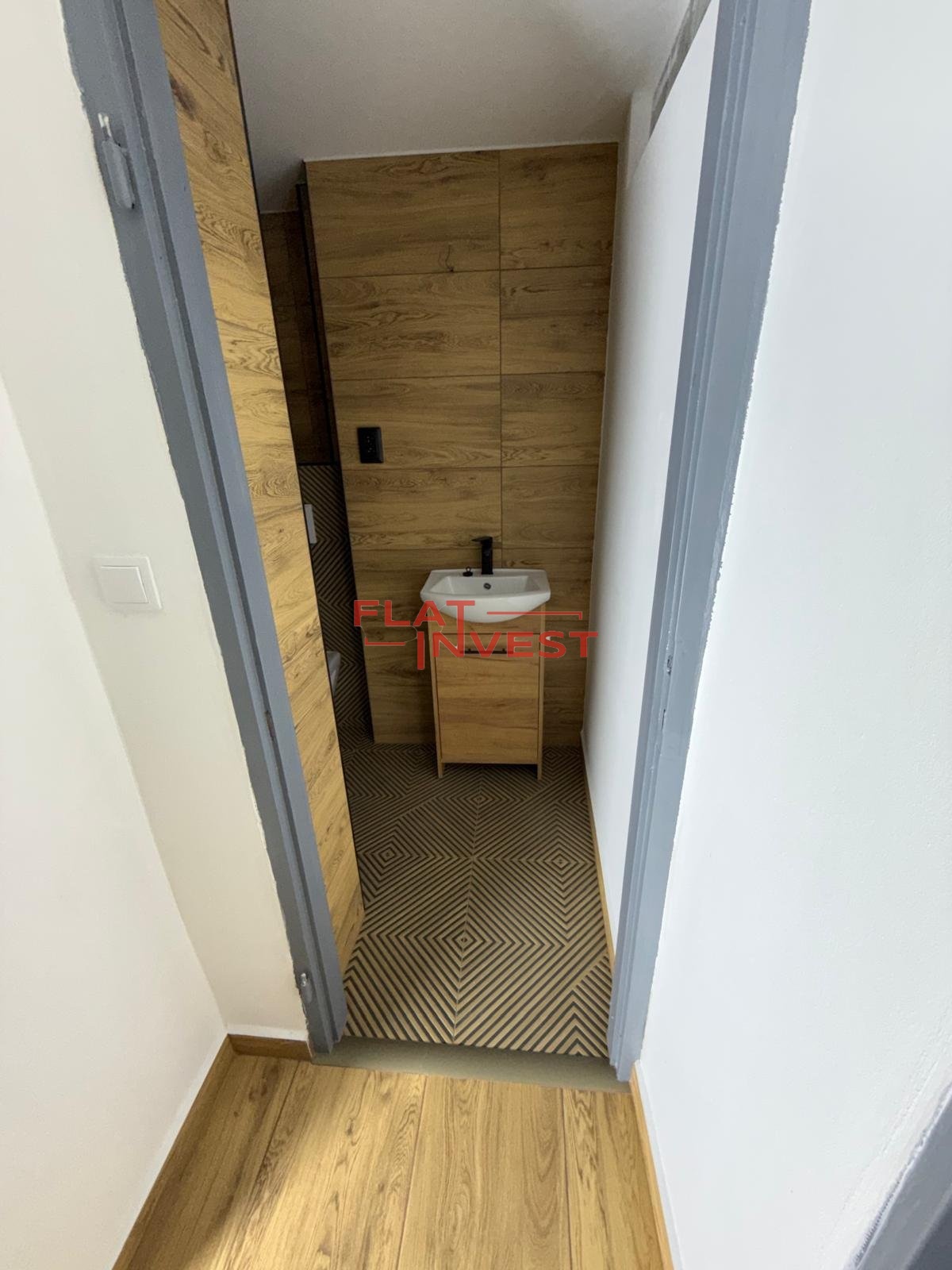 PHOTO-2026-01-16-22-16-25[5]