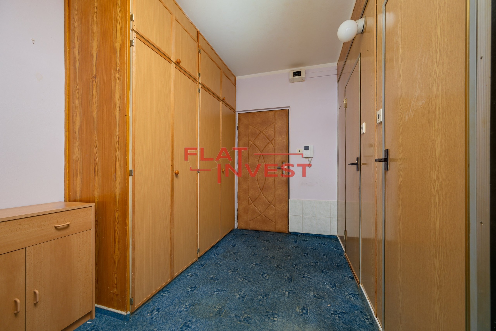 2026-02-24-14-10-50-CZ8_9536