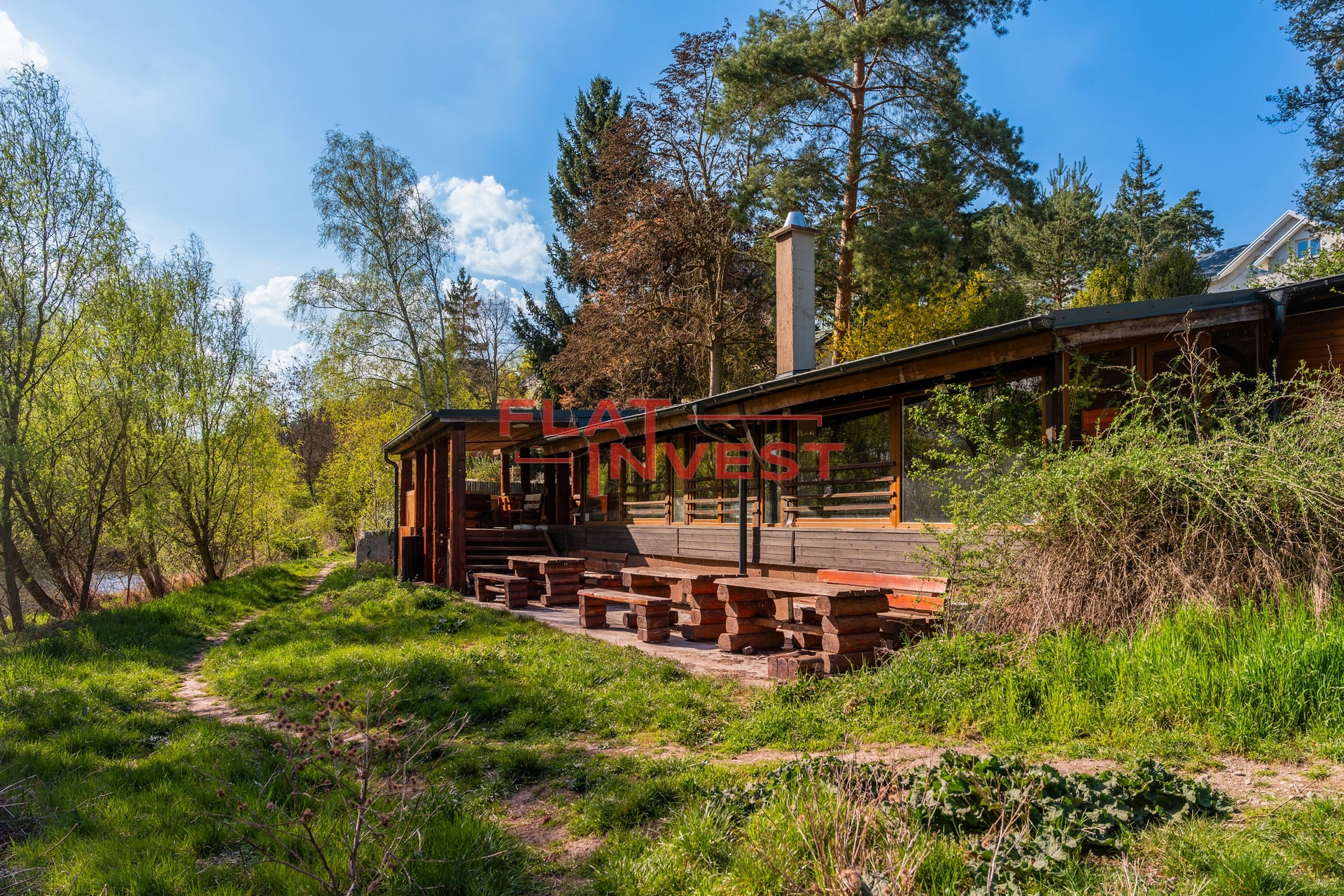 Restaurace 2
