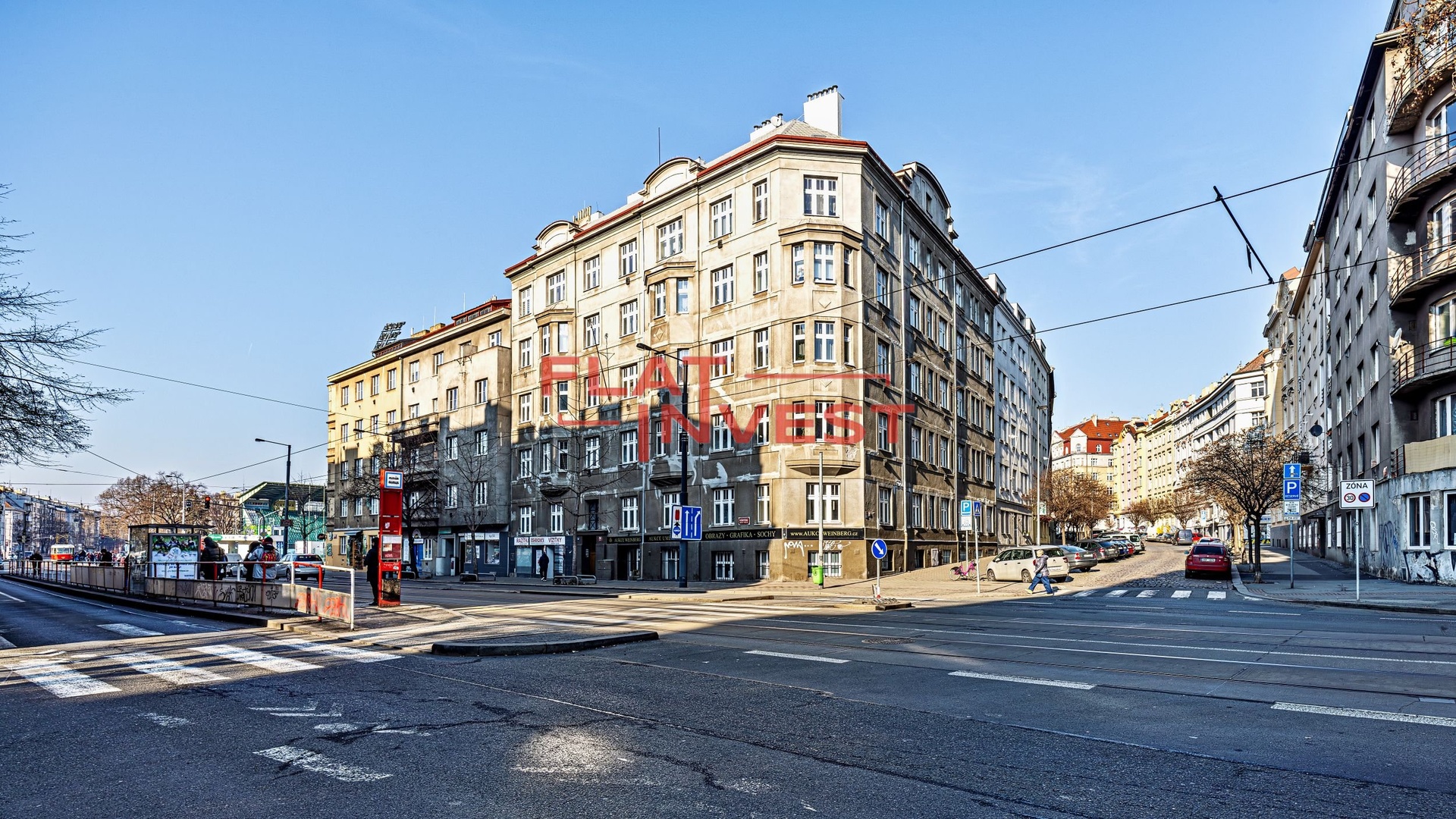 R51_2178-Enhanced-NR