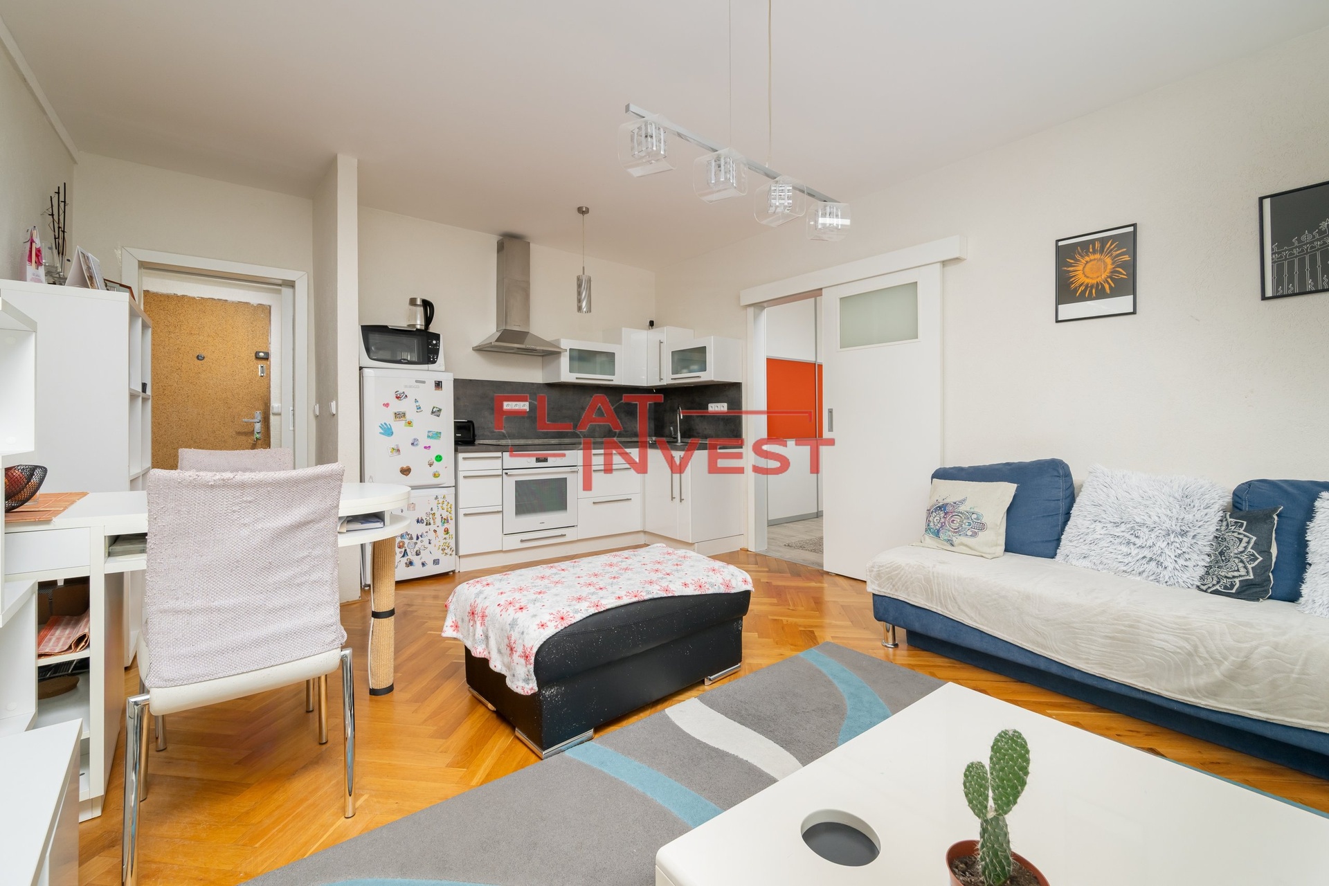 2026-04-03-10-13-20-CZ8_7382