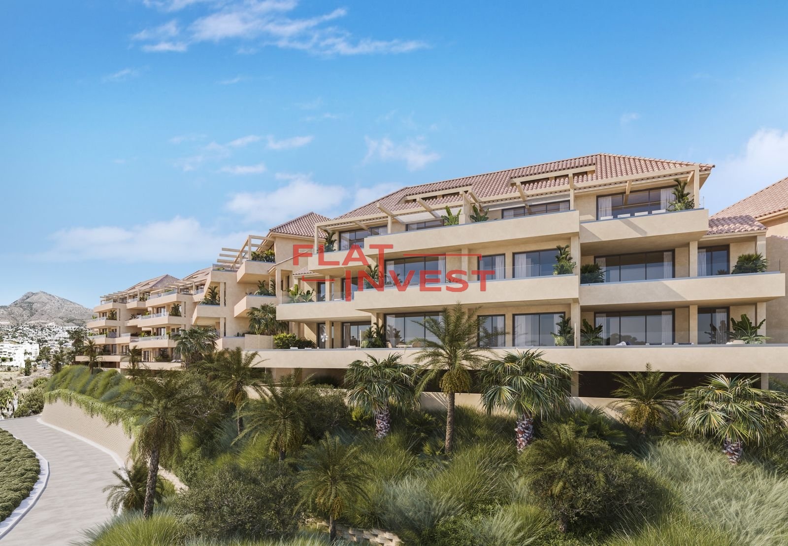 7-9d1c36982be8358e21ef303f14c1e73d