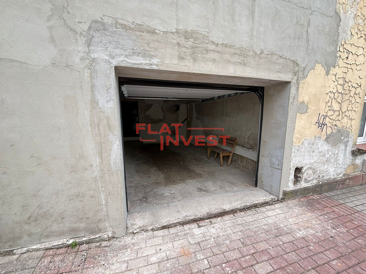 PHOTO-2025-05-24-12-51-53[3]