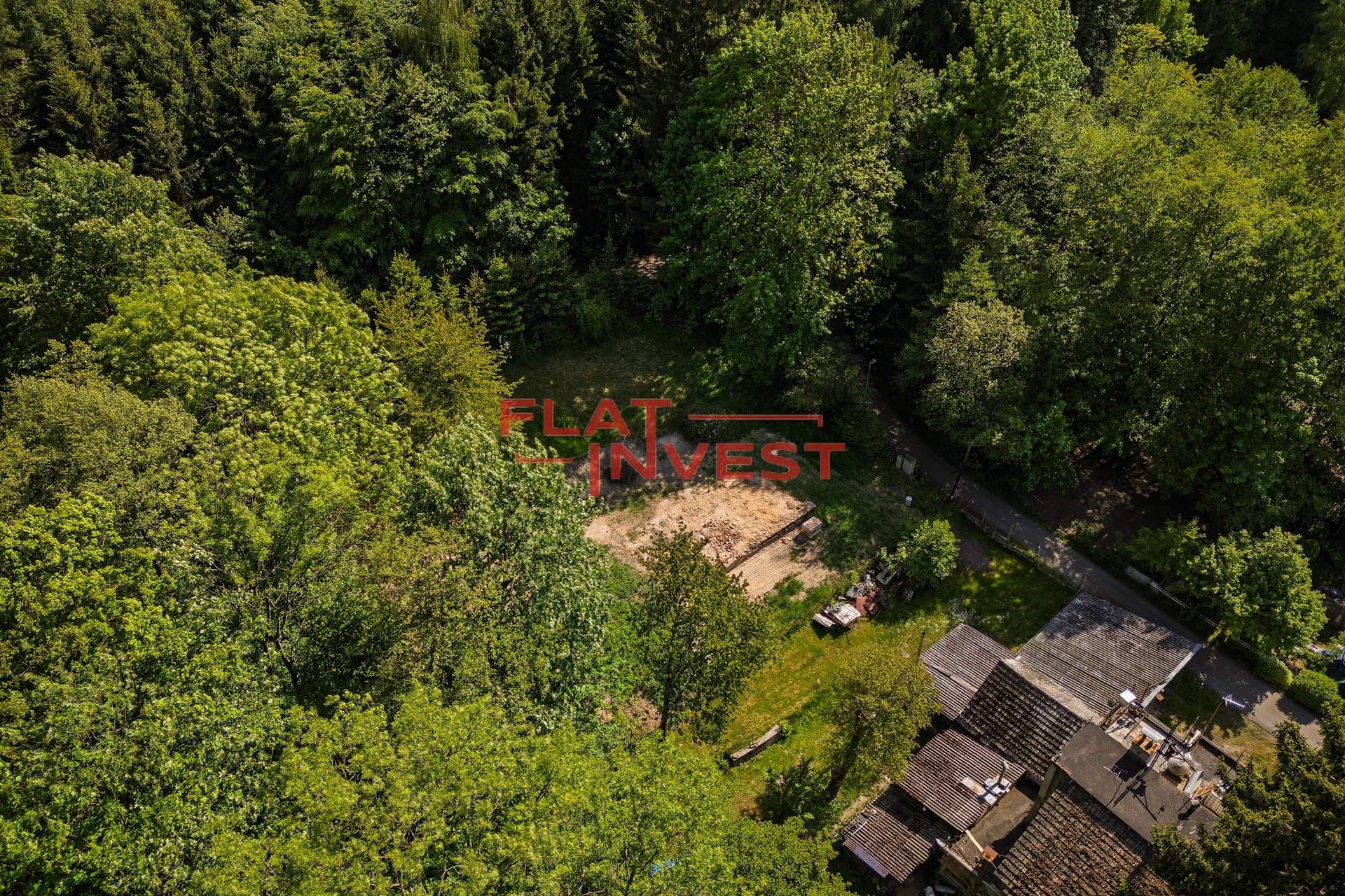2025-05-14-15-20-41-DJI_20250514152041_0081_D