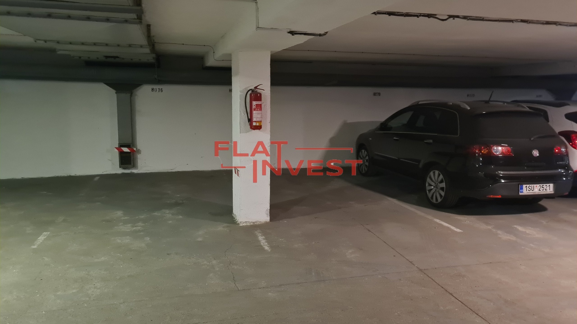 20210825_105341