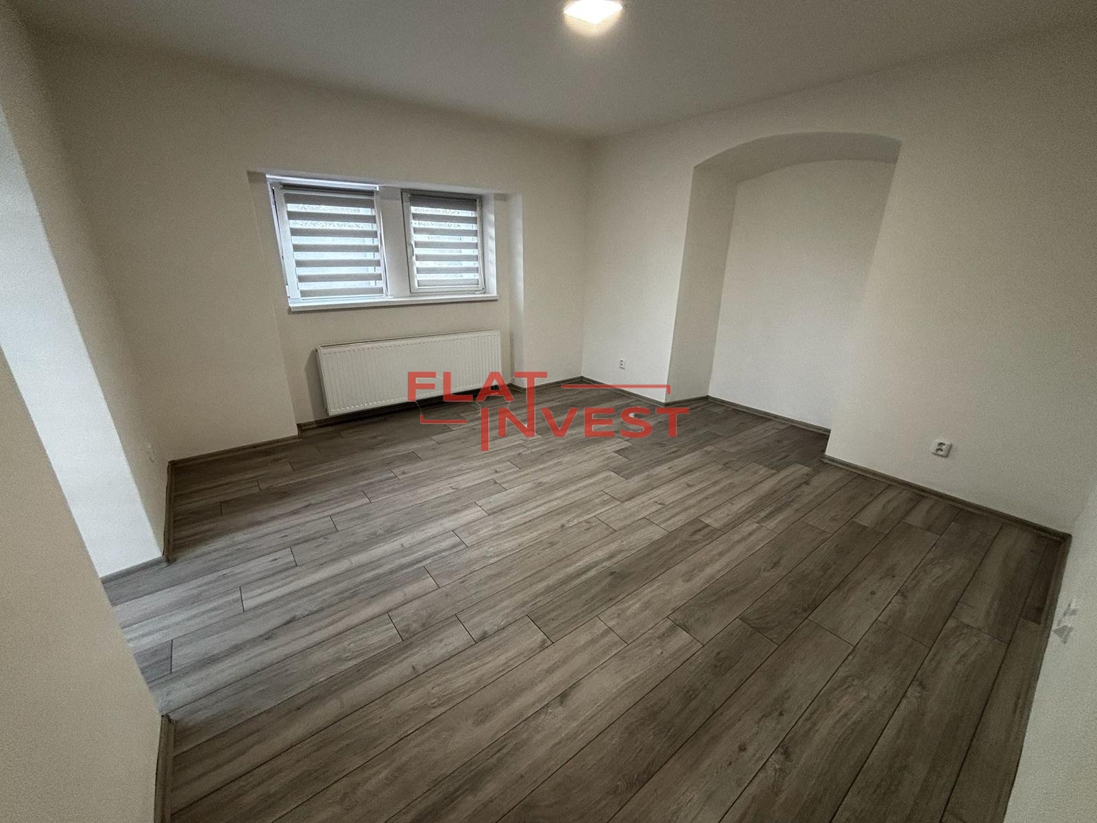 PHOTO-2025-11-27-19-00-03[1]