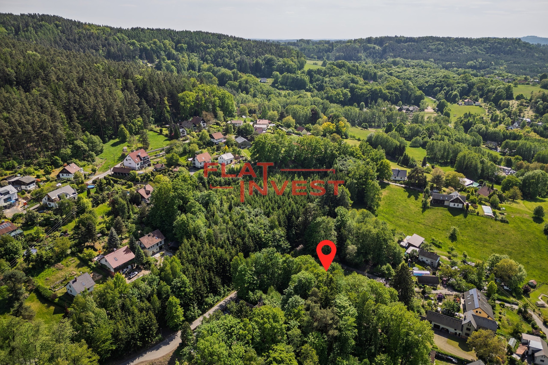 2025-05-14-15-18-12-DJI_20250514151812_0031_D