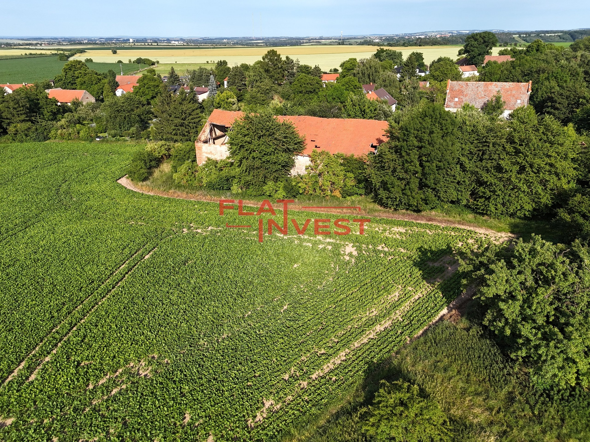 DJI_20250621180129_0102_D 2