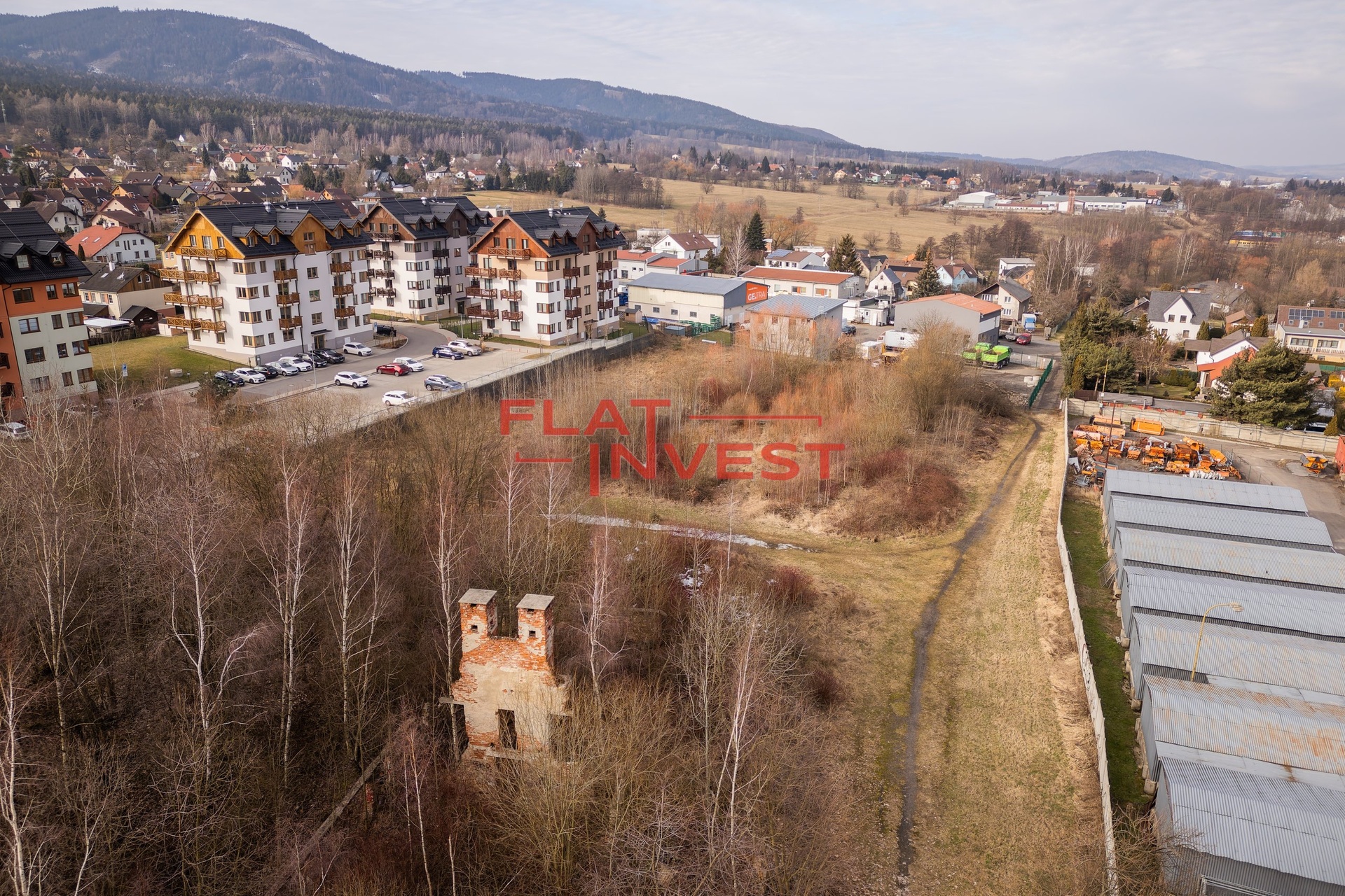 2025-02-10-12-27-09-DJI_20250210122709_0001_D