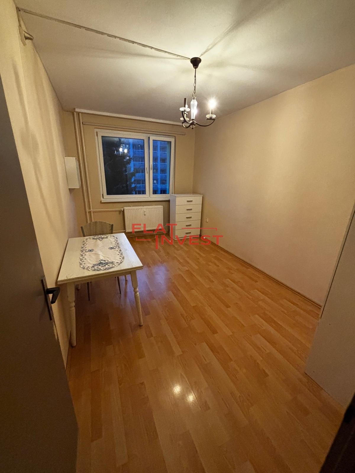 PHOTO-2025-10-31-20-39-12[1]