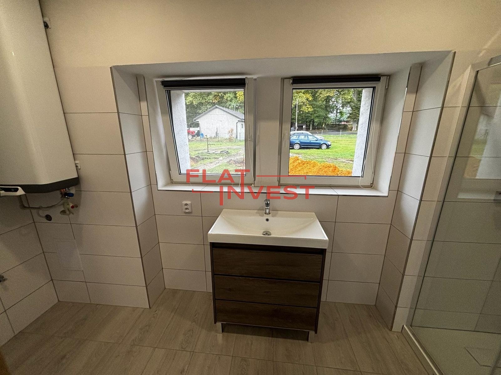 PHOTO-2025-11-27-19-00-03[3]