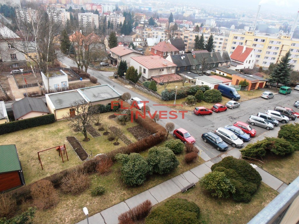 P3093235