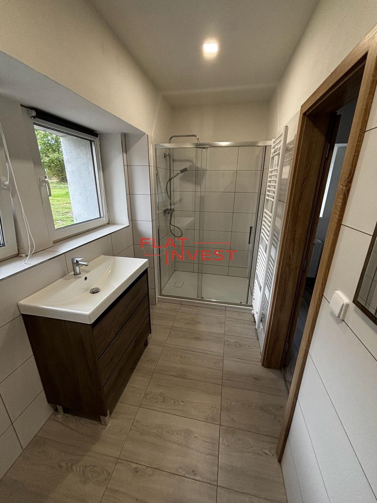 PHOTO-2025-11-27-19-00-04[1]