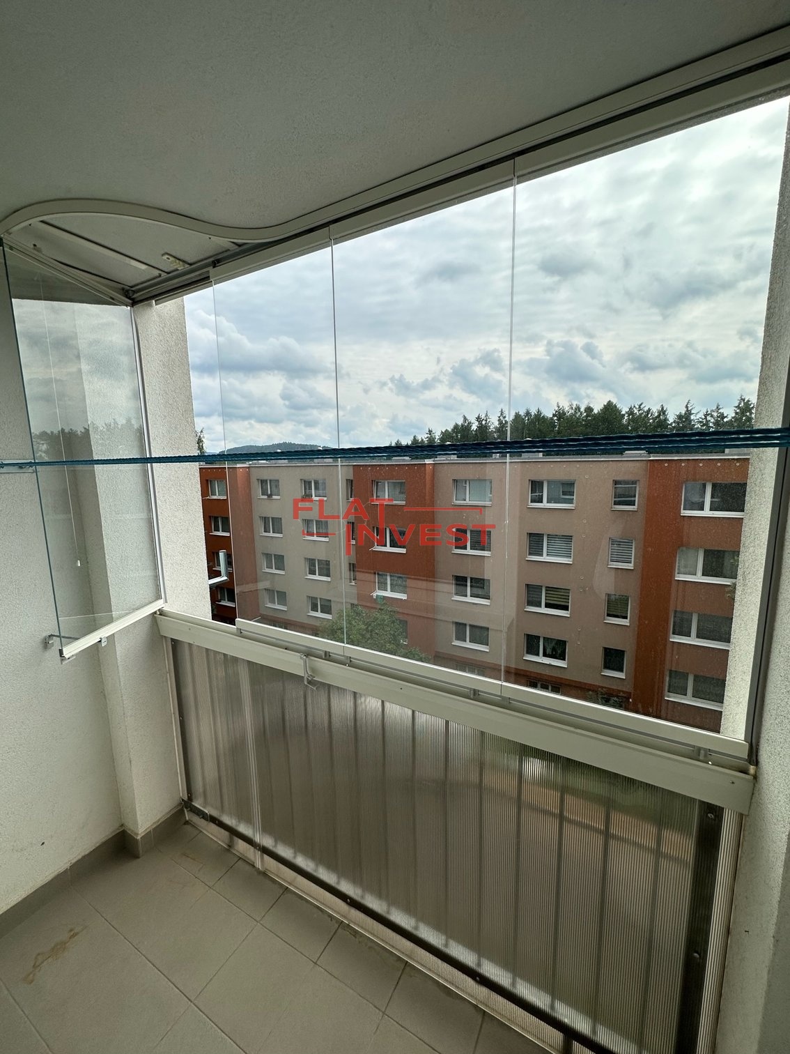 image12