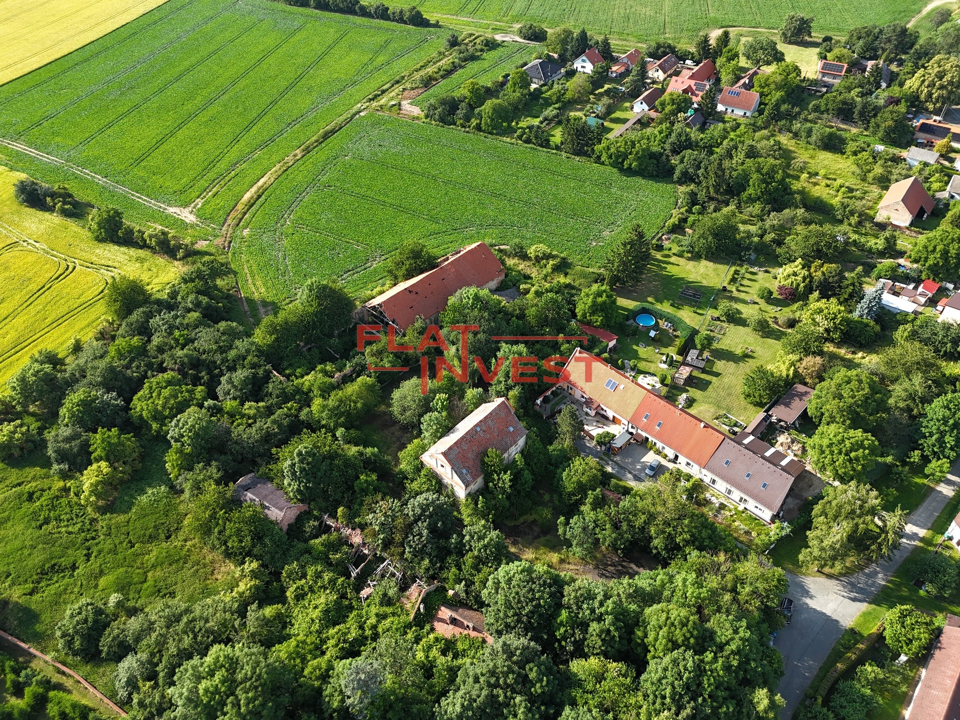 DJI_20250621180459_0109_D 2