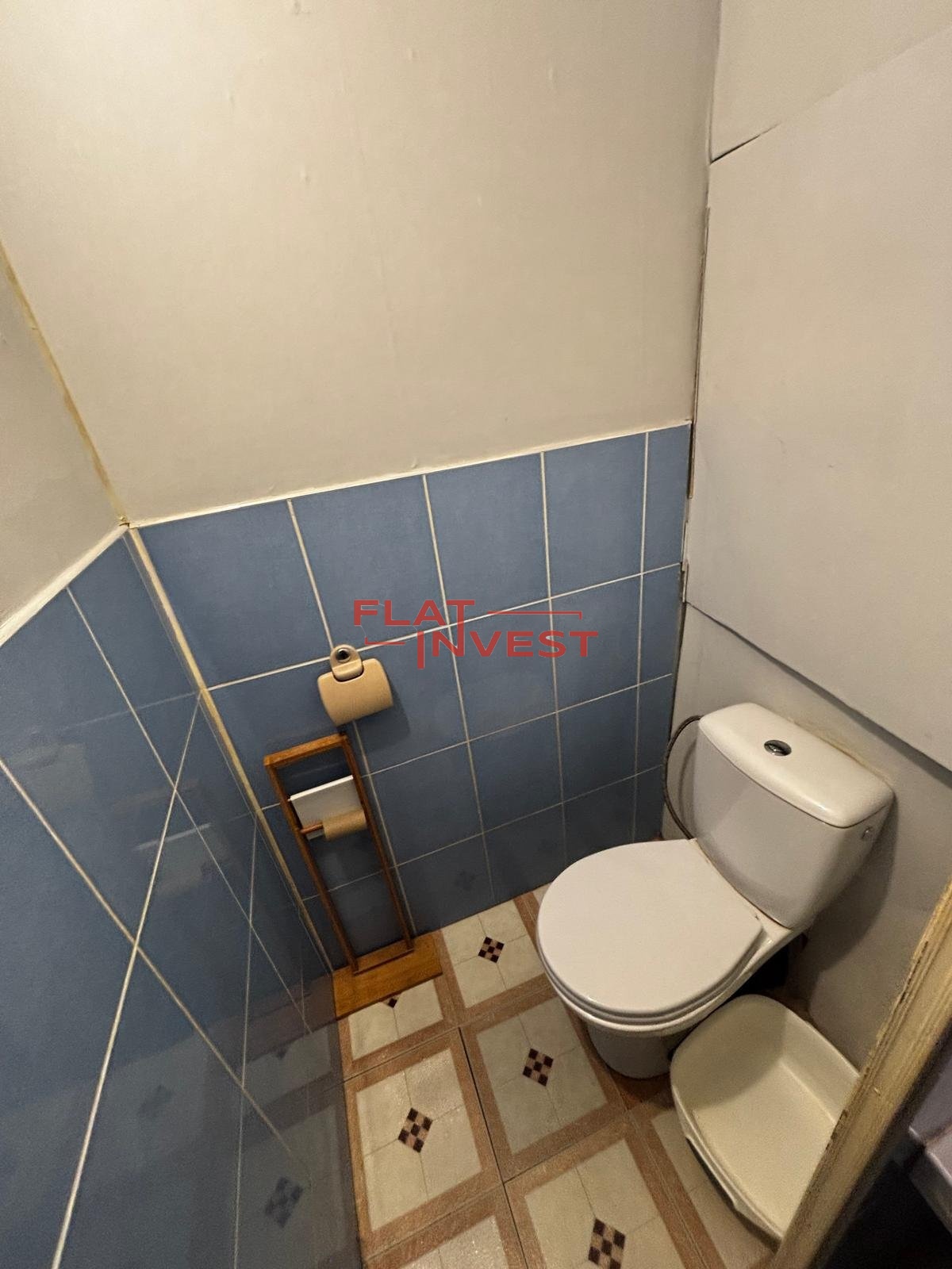 PHOTO-2025-10-31-20-39-13[2]