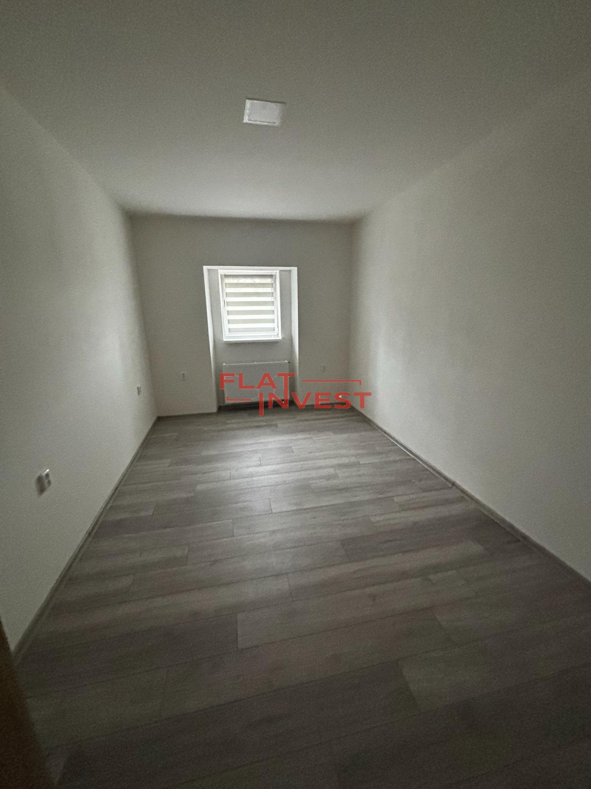 PHOTO-2025-11-27-19-00-05[2]