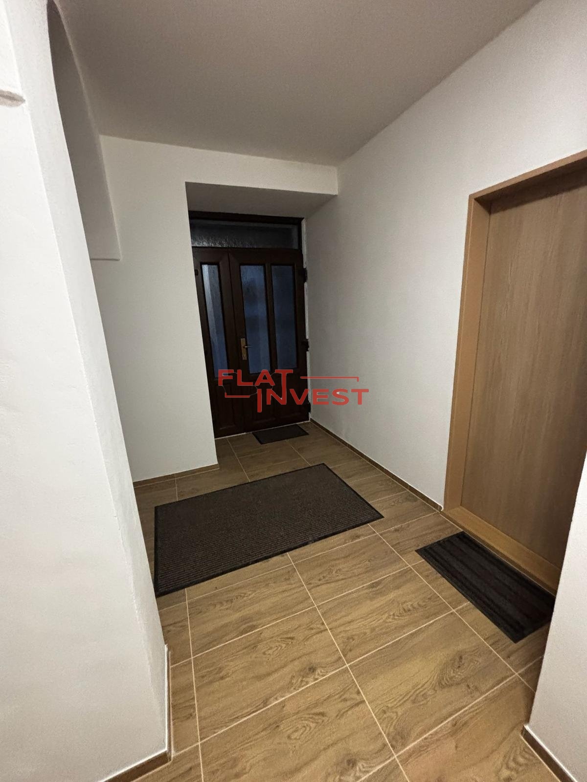 PHOTO-2025-11-27-19-00-05[3]