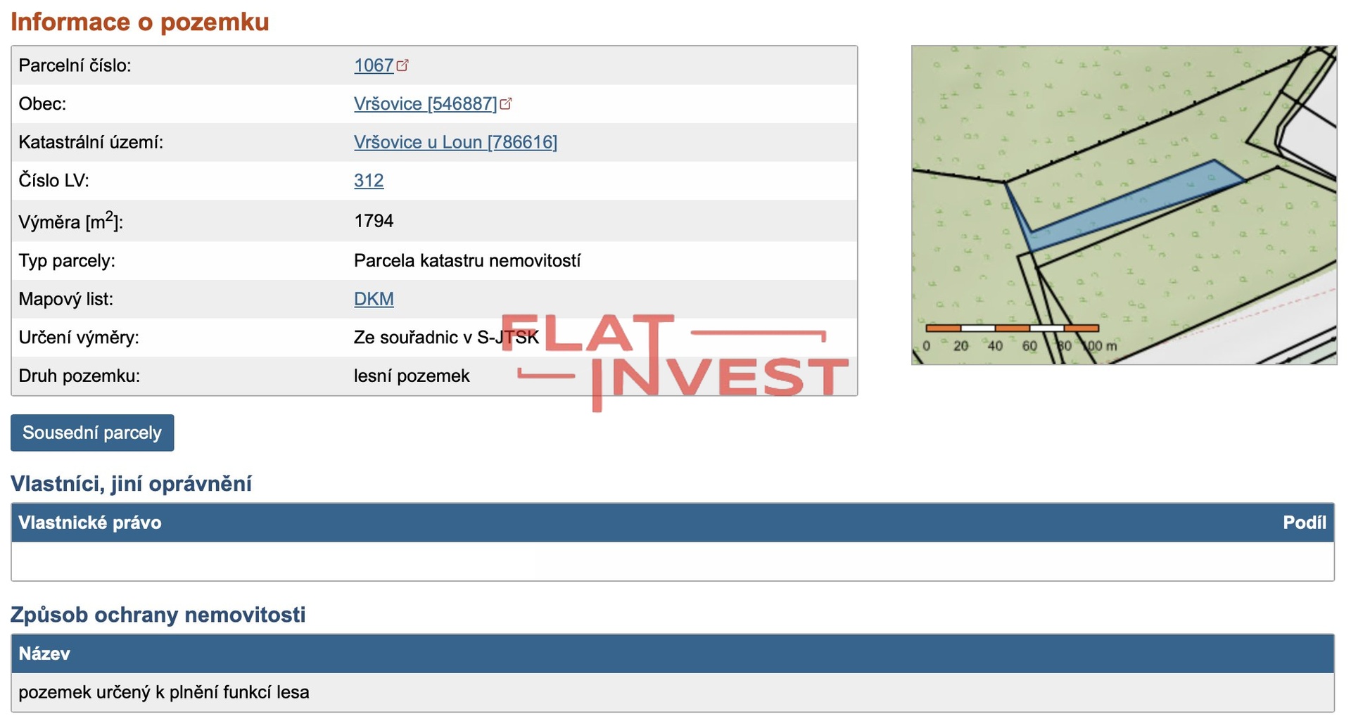 Sni?mek obrazovky 2026-01-20 v 11.10.36 dop.