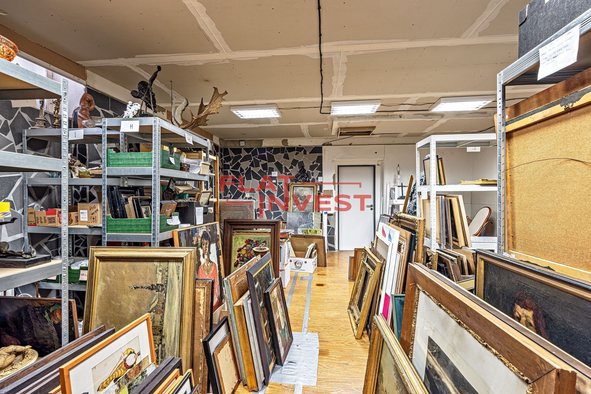 R51_2172-Enhanced-NR