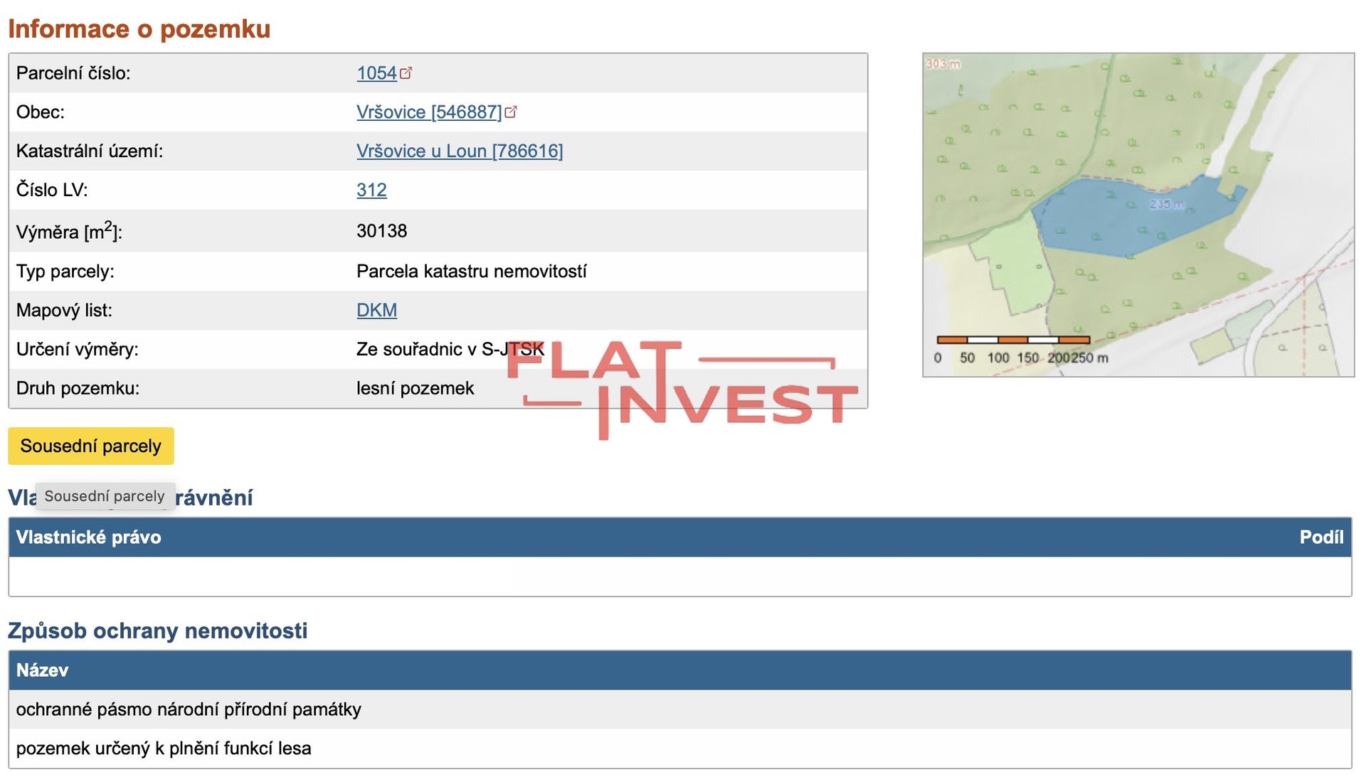 Sni?mek obrazovky 2026-01-20 v 11.09.01 dop.