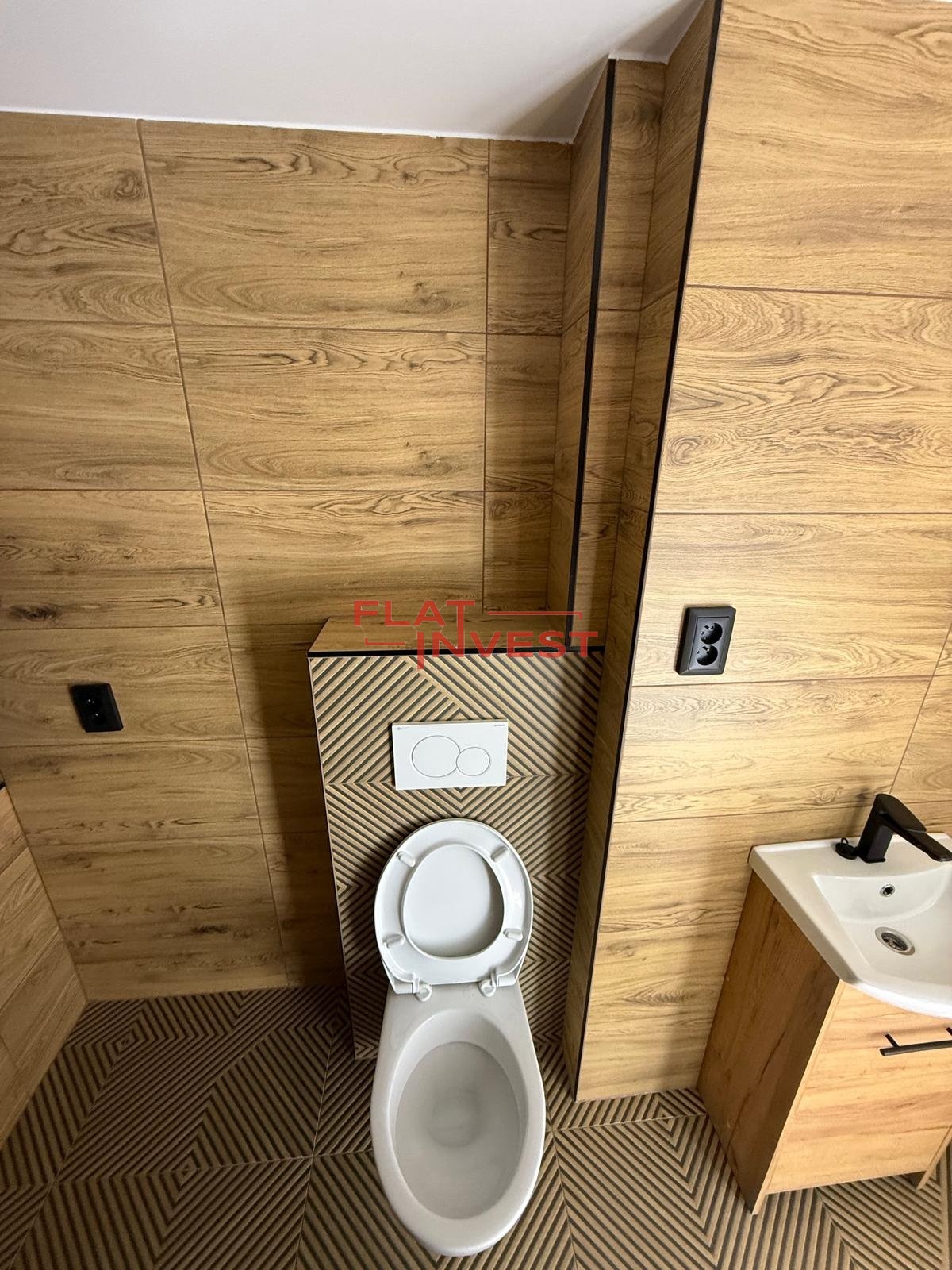 PHOTO-2026-01-16-22-16-25[1]