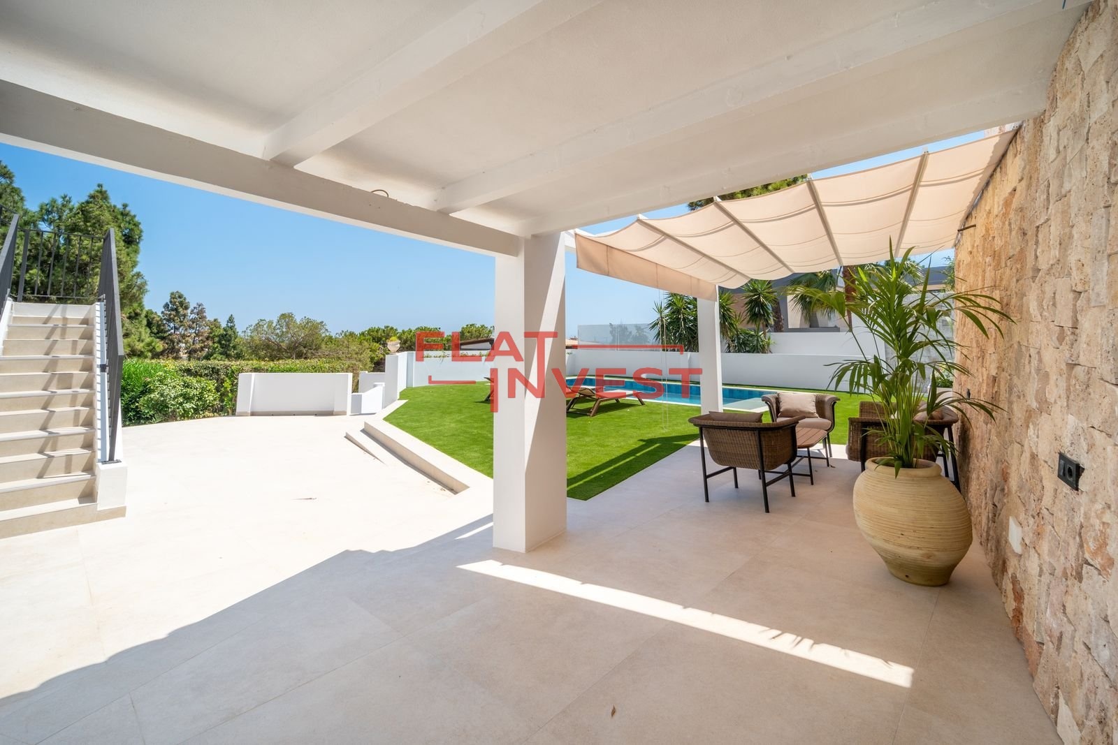 19-aaab0d39405c5276cdabb22e4d3de260