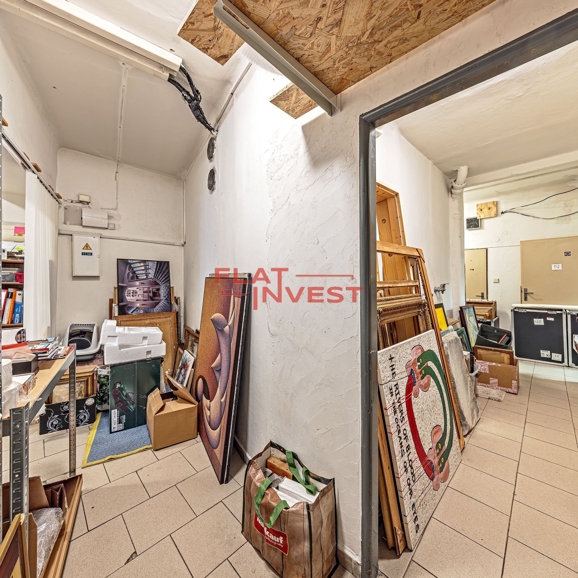 R51_2167-Enhanced-NR