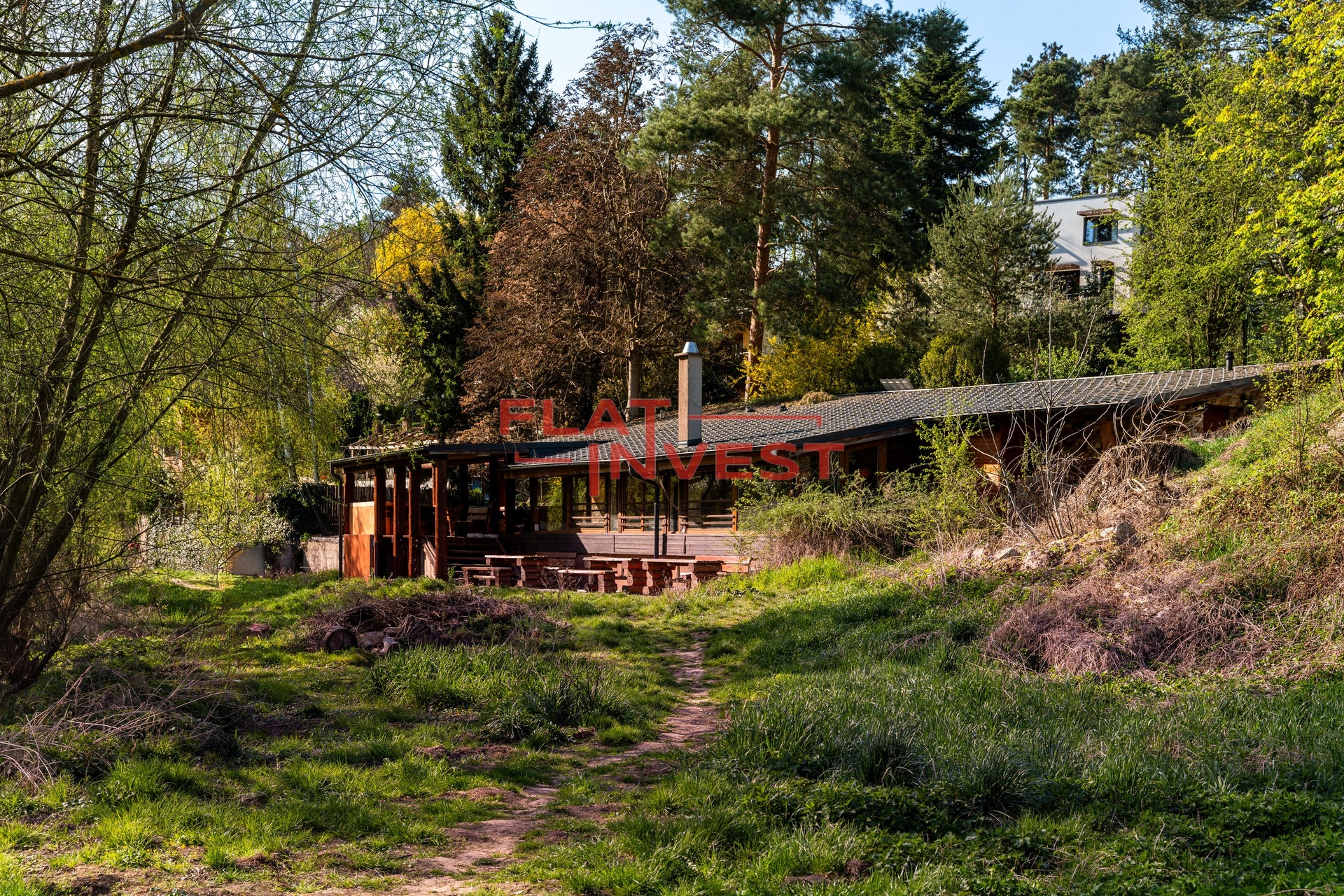 Restaurace 6