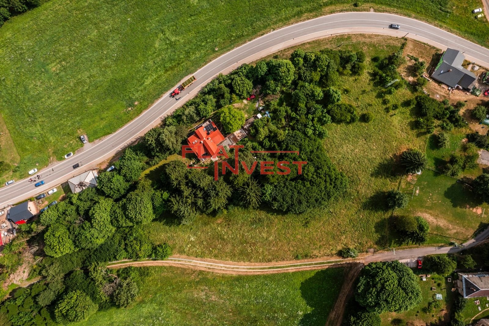 PHOTO-2025-07-31-21-17-10[1]