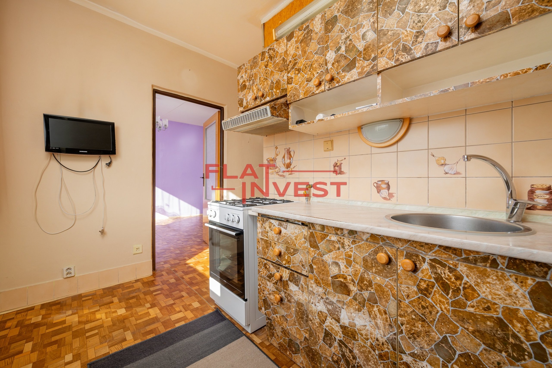 2026-02-24-14-03-06-CZ8_9494