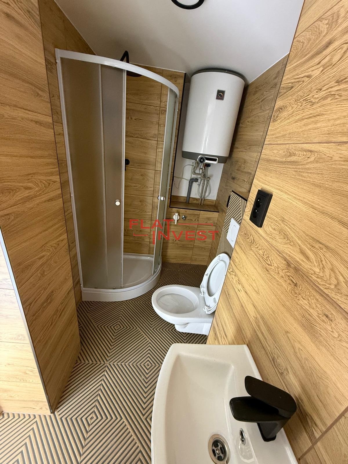 PHOTO-2026-01-16-22-16-25