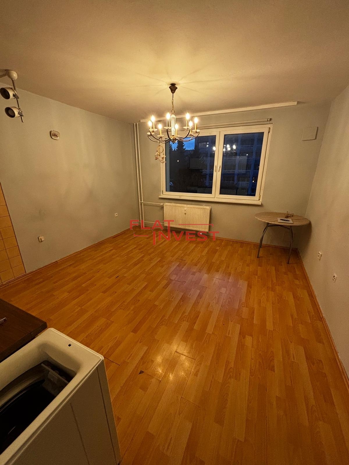 PHOTO-2025-10-31-20-39-12[2]