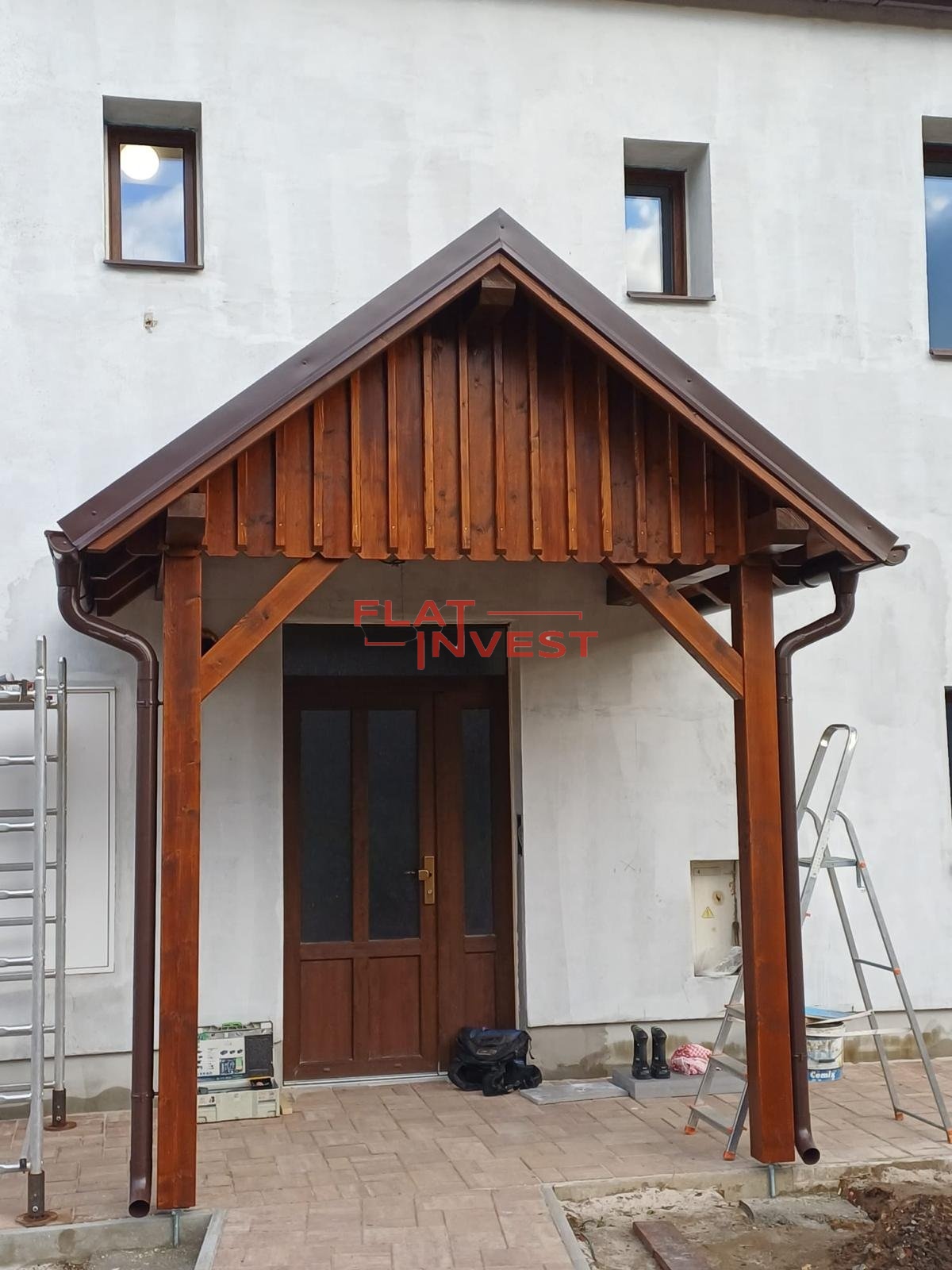 PHOTO-2025-11-27-19-00-06[1]